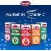 Benylin Chesty Coughs Non-Drowsy 150ml - Buy Online on GoSupps.com