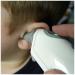 200 Disposable Ear Thermometer Probe Covers | Caps for Covers | Compatible with All Models | Lens Included - Buy Online on GoSupps.com