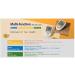 BeneCheck Uric Acid Test Strips BK-U1 - 25 Pack for Accurate Uric Acid Measurement - International Shipping Available - Buy Online on GoSupps.com