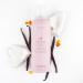 Drybar Final Call Frizz & Static Control Mist | Fights Frizz Tames Flyaways to Maintain Smooth and Shiny Blowouts 24 Hour Frizz Control & 72 Hour Static Control Blanc Scent 10 Fl Oz (Pack of 1) - Buy Online on GoSupps.com