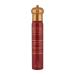 CHI Royal Treatment Rapid Shine - Sulfate Paraben and Gluten Free - 5.3 oz 5.3 fl. oz.