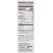 Namaste Foods Organic Gluten Free Quick Bread & Muffin Mix - 16oz | Allergen-Free & Healthy Baking - Buy Online on GoSupps.com