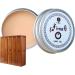 Beeswax Furniture Polish | Multipurpose Beewax Wood Seasoning Restorer 25g Bees Waxing Furniture Polish for Home Furniture Protection Furniture Care Pochy - Buy Online on GoSupps.com