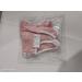 Katzbody Cat Recovery Suit - After Op Clothing for Cats | Anti-Trimming & Leak Protection for Skin Disease & Weaning - Buy Online on GoSupps.com