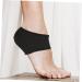 Shop Healeved Heel Warmers - Comfort & Support for High Heel Shoes | Durable Gel Cushions for Men & Women - Outdoor Use - Buy Online on GoSupps.com