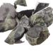 Natural Crystal Rough 100g Natural Raw Kambaba Jasper Peacock's Eye Stone Home Decoration Specimens Gems and Minerals (Color : About 100g Size : 2-3cm) 2-3cm About 100g