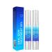 Furzero gum gel furzero oral gel for gum treatment Furzero Oral Gum Treatment Gel Furzero gum treatment gel gum protection therapy (2PC)