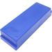 Buy 1-Pack 7.2V Scanreco 593 Battery | 3300mAh Rechargeable NIMH for 593/592/590/960 - International Shipping - Buy Online on GoSupps.com