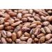 Goya Pinto Beans 2 Pack - 32 oz/2 lbs - Frijoles Pintos - Buy Online on GoSupps.com