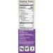 Barnana Organic Plantain Crisps Garlic 5oz - Pack of 6 | Healthy Snack Option - Buy Online on GoSupps.com