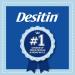 Desitin Original Ointment 2oz - Pack of 2 | Diaper Rash Relief - Buy Online on GoSupps.com
