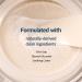 ROUND LAB Birch Juice Moisturizing Sun Cushion SPF 50+ PA++++ 15g - Buy Online on GoSupps.com