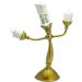 ABYstyle Disney Beauty and the Beast Multi-Coloured Lamp - Enchanting Home Decor for Fans - Buy Online on GoSupps.com