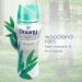 Downy Light Laundry Scent Booster Beads Woodland Rain 26.5oz - No Heavy Perfumes - Buy Online on GoSupps.com