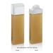 Wachtrone Lipo America Rosa 75ml - International Shipping | Best Price & Quality Skincare - Buy Online on GoSupps.com