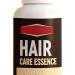 Fortifying Hair Oil Spray Darkening Solution 30ML - Plant Extracts and Fortifying Active Ingredients For Men and Women Against Hair Loss Dryness Thinning and Frizz - Buy Online on GoSupps.com
