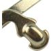 SBTRKT 100 Pairs Eyeglass Nose Pad Arm | Hinge Repair Accessories & Metal Chain | International Shipping Available - Buy Online on GoSupps.com