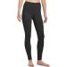 FitsT4 Women's Winter Full Seat Riding Tights Fleece Lined Horse Riding Pants Silicon Grip Equestrian Breeches with Pockets Black Medium - Buy Online on GoSupps.com