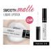 Edanta Kilshye Matte Lipstick - High Pigmented Waterproof Velvet Cream Lip Gloss in White 27 | Beauty Makeup for Women and Girls - Buy Online on GoSupps.com
