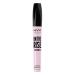 NYX On The Rise Lash Primer - Enhance Your Eyelashes with this Professional Makeup Booster - Buy Online on GoSupps.com