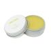 Velites regenerating skin balm for athletes |100% natural and organic certified |Repair cream for injured hands in high intensity training or CrossFit |30 ml