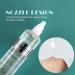 Transparent Makeup Primer - Invisible Pore Pre-Makeup Lotion | Lightweight Moisturizing Long-Lasting & Oil-Control Formula - Shop Now - Buy Online on GoSupps.com