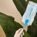 VENEKA Wash- Cleaning Duster Handheld Electrostatic Adsorption Dust Cleaner with Handle B 1Set - Buy Online on GoSupps.com