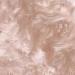 Black Baccara Hair Texturizing Wave Mist With Rose Gold - Luxurious antiaging and protective hair mist to care for your waves and curls - Buy Online on GoSupps.com