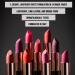 Sinful Matte Lipcolor in Pink - Long-Lasting Vibrant Cosmetics | Shop Internationally - Buy Online on GoSupps.com