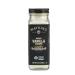Watkins Organic Vanilla Powder, 3.4 oz.