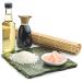 Galletti - Rice Vinegar for Sushi 500ml (Pack of 2 x 500ml) - Buy Online on GoSupps.com
