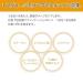 KOSE SUNCUT Perfect UV Essence 110g - Fragrance Free Sunscreen - Buy Online on GoSupps.com