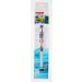 Buy Jger 3612010 Aquarium Regular Heater 50W Ideal for Tropical Fish | International Shipping Available - Buy Online on GoSupps.com
