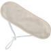 Jeanoko Castor Oil Neck Pack - Ergonomic Bio Castor Oil Compress Kit with Velcro Belt for Daily Comfort & Sleep - Buy Online on GoSupps.com