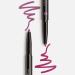 Auto Lip Liner Duet 7. Cherry Delights