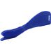 Helix Paper Cutter  Folder & Ribbon Curler Tool (66510) Giftwrap Tool - Buy Online on GoSupps.com