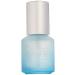 Nailtiques Nail Protein Formula #2 0.25 fl oz - Strengthens and Conditions Nails - Pack of 1 - Buy Online on GoSupps.com
