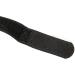 Orthopedic Big Toe Splint with Steel Plate & Silicone Sleeve - Bunion Corrector for Right Foot - Buy Online on GoSupps.com