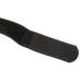 Dauerhaft Soft Sponge Orthopedic Big Toe Correction Splint - Left Foot | Bunion Corrector for Comfort & Support - Buy Online on GoSupps.com