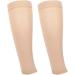 UpqrSG Compression Stockings for Women - Comfortable Durable Toe-Free Support for Heel Spur Relief - Buy Online on GoSupps.com