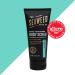 Exfoliating Detox Body Scrub - The Seaweed Bath Co. Awaken Scent (Rosemary & Mint) 6 oz - Buy Online on GoSupps.com