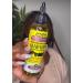 Buy Jamaican Mango & Lime 4oz Braid ELIXIR - International Shipping Available | Best Hair Care Products - Buy Online on GoSupps.com