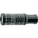 Navir Stellarscope HT32386 - Black Multicoloured | Astronomy Scope - Buy Online on GoSupps.com