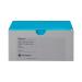 Brava Skin Barrier Wipes - 30 Pack for Optimal Skin Protection | International Shipping Available - Buy Online on GoSupps.com