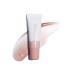 Kopari Coconut Lip Glossy Bundle: 2 Lip Gloss + 1 Lip Scrubby | Organic Coconut Oil, Vitamin E, Shea Butter | Vegan & Sulfate Free - Buy Online on GoSupps.com