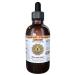 HawaiiPharm Linden Liquid Extract Organic Linden (Tilia x Europaea) Tincture Supplement 4 oz 4 Fl Oz (Pack of 1)