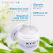 Hyaluronic Acid Face Moisturizer Cream for Men and Women - Smooth Fine Lines - Anti Aging Daily Skin Care Solution - Buy Online on GoSupps.com