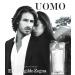UOMO Zegna 0.05 oz / 1.5 ml edt Mini Vial Spray Ermenegildo Zegna Uomo Eau de Toilette 0.05 Fl Oz (Pack of 1) - Buy Online on GoSupps.com