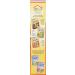 6 x Cameo Vitalis Muesli Crunchy millet and almond honey cereals sweets 300 g - Buy Online on GoSupps.com