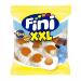 Fini Fini Giant Fried Eggs 1 kg